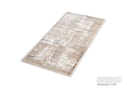 CLAMENTE 0570B Beige