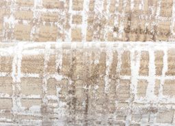 CLAMENTE 0570B Beige