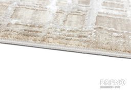 CLAMENTE 0570B Beige