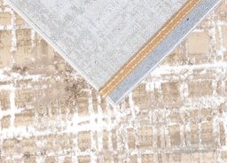 CLAMENTE 0570B Beige