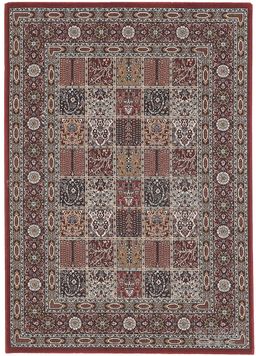 CLASSICO/PALACIO 181/C78R