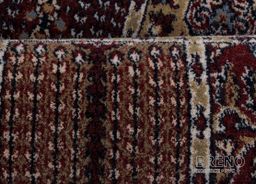 CLASSICO/PALACIO 181/C78R