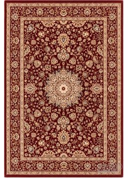 CLASSICO/PALACIO 33/C78R