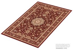 CLASSICO/PALACIO 33/C78R