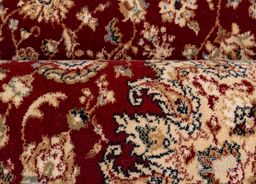 CLASSICO/PALACIO 33/C78R