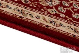 CLASSICO/PALACIO 33/C78R