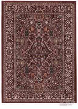 CLASSICO/PALACIO 34/C78R