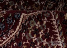 CLASSICO/PALACIO 34/C78R