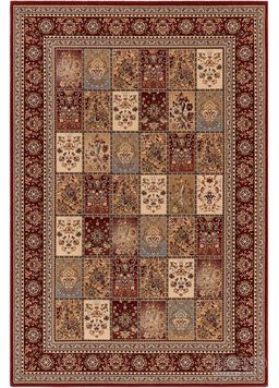 CLASSICO/PALACIO 35/C78R