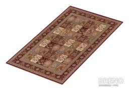 CLASSICO/PALACIO 35/C78R