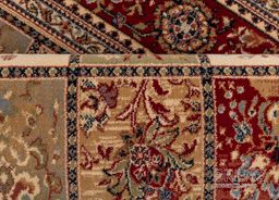 CLASSICO/PALACIO 35/C78R