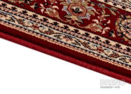 CLASSICO/PALACIO 35/C78R