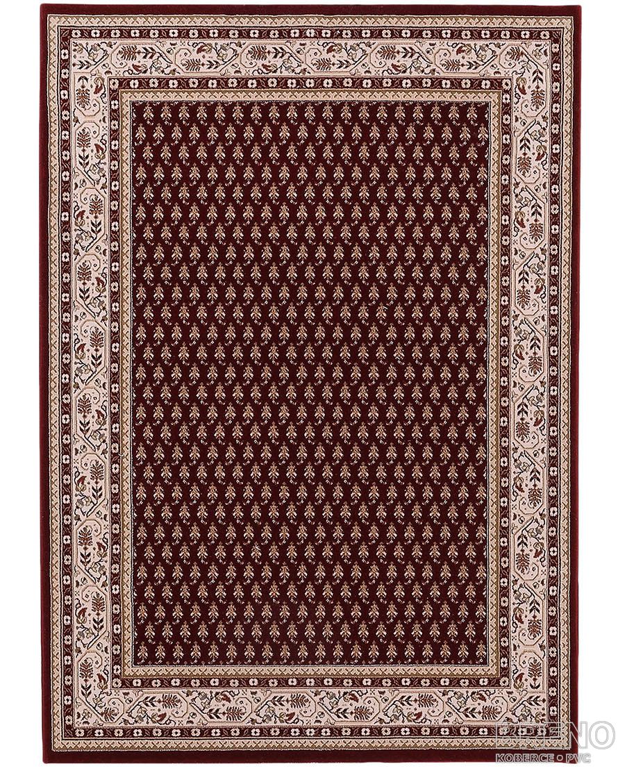 Kusový koberec CLASSICO/PALACIO 4446/C78C