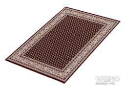 CLASSICO/PALACIO 4446/C78C