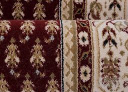 CLASSICO/PALACIO 4446/C78C