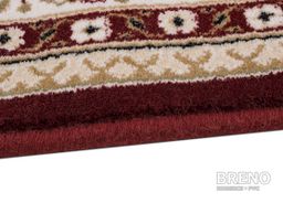 CLASSICO/PALACIO 4446/C78C