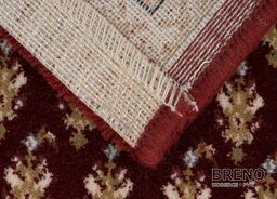 CLASSICO/PALACIO 4446/C78C