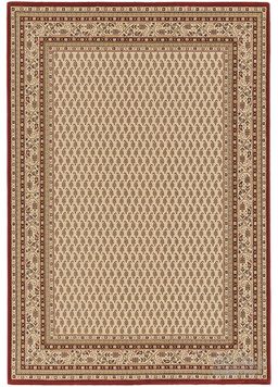 CLASSICO/PALACIO 4446/C78W