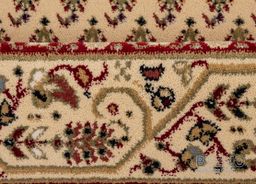 CLASSICO/PALACIO 4446/C78W