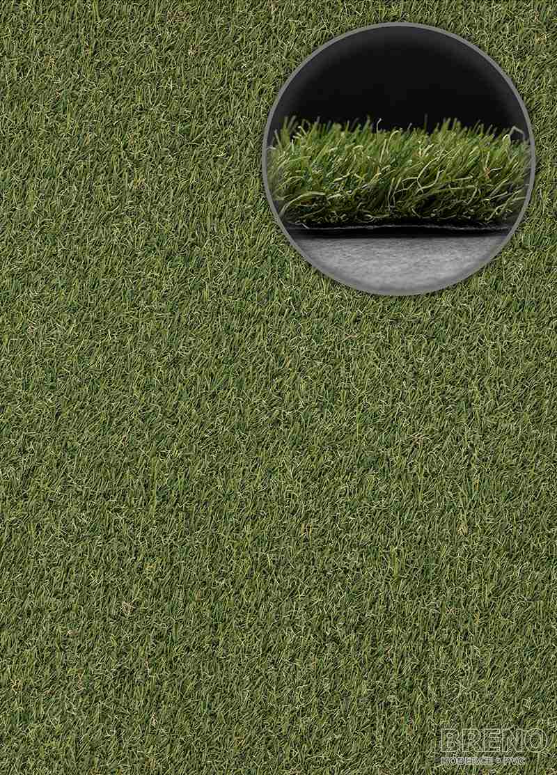Umělá tráva CLASSICS 3518
