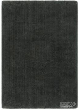 CLOUD 500/anthracite