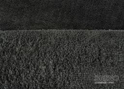 CLOUD 500/anthracite