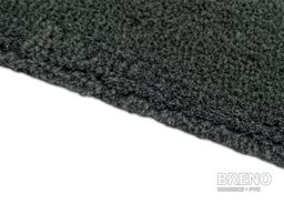 CLOUD 500/anthracite