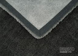 CLOUD 500/anthracite