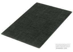 CLOUD 500/anthracite