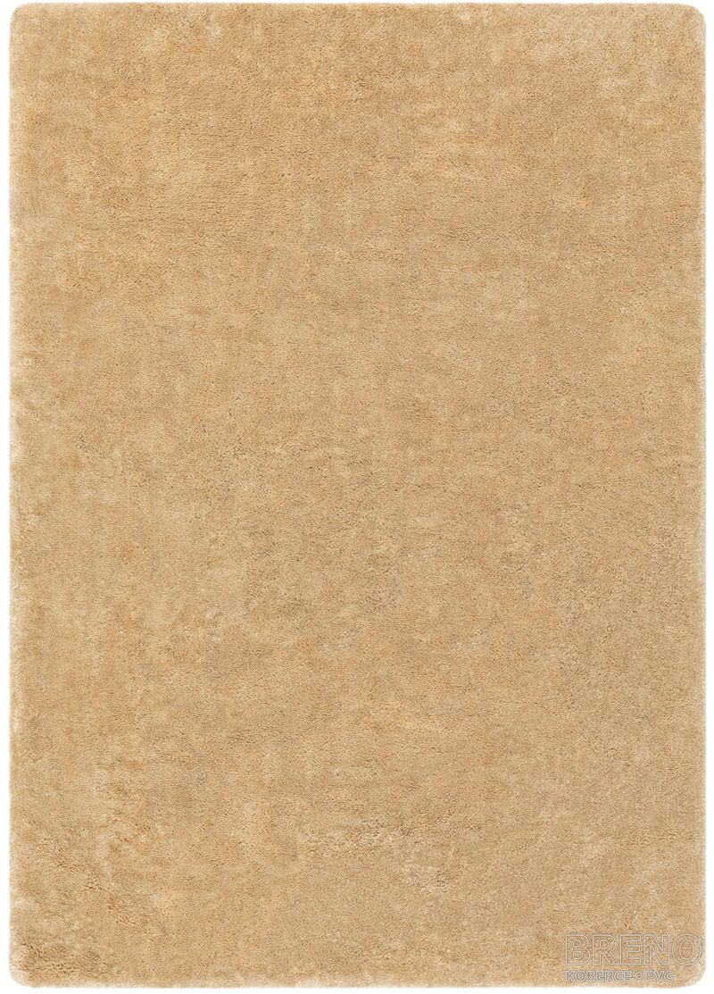 Kusový koberec CLOUD 500/sand