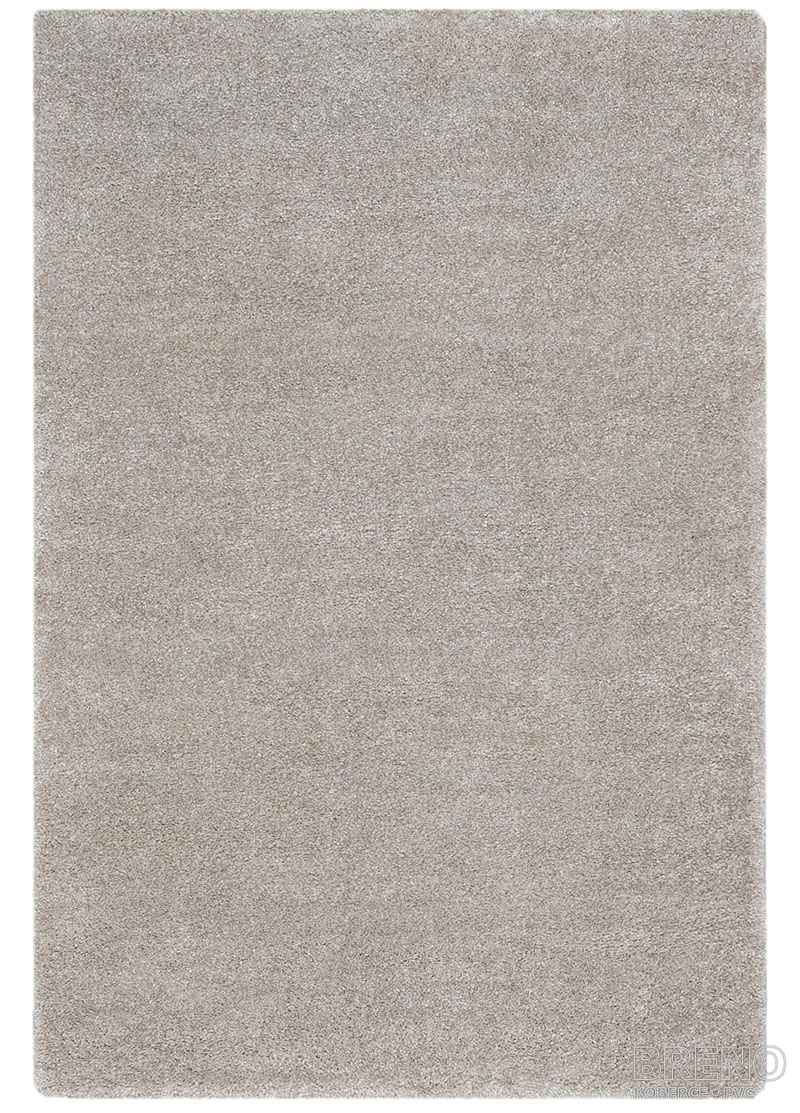 Kusový koberec CLOUDY 520/D2AH