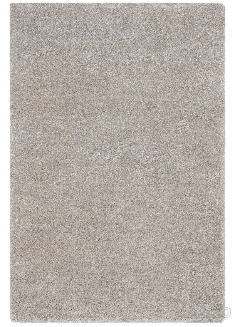 Kusový koberec CLOUDY 520/D2AH