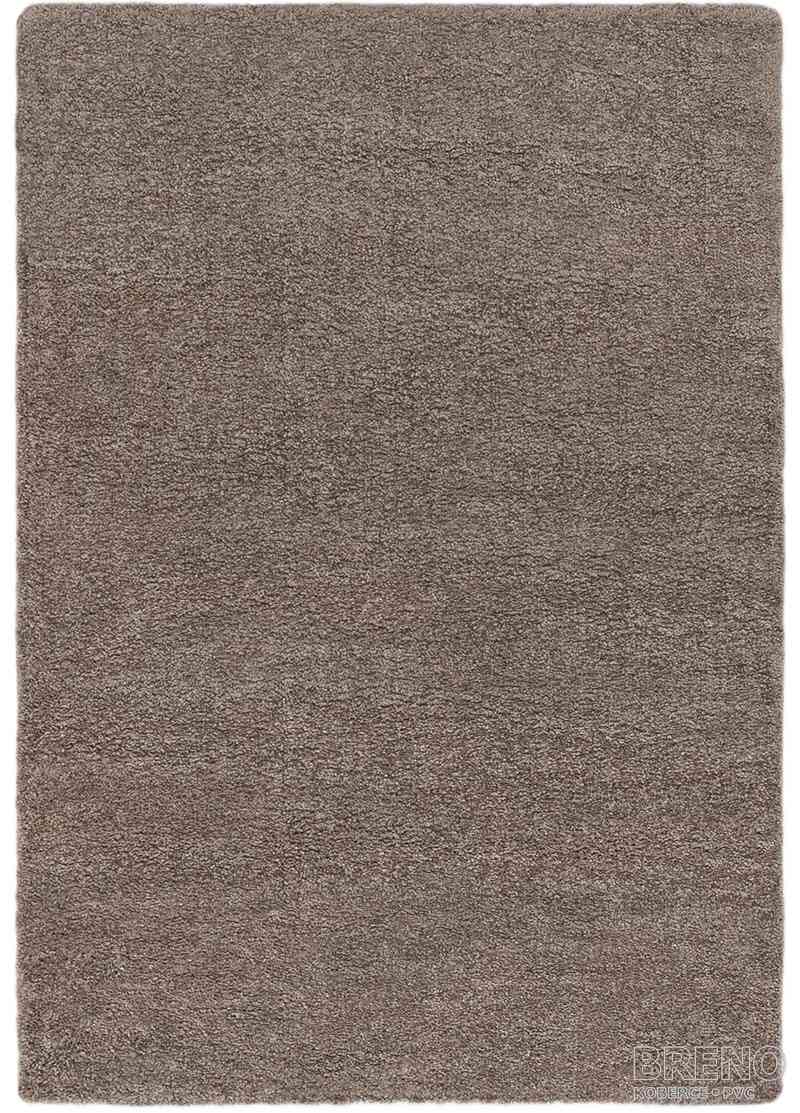 Kusový koberec CLOUDY 520/D2AM