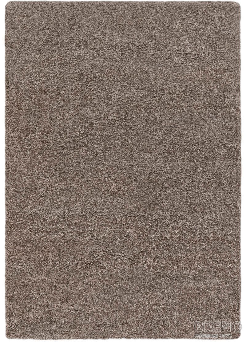 Kusový koberec CLOUDY 520/D2AM