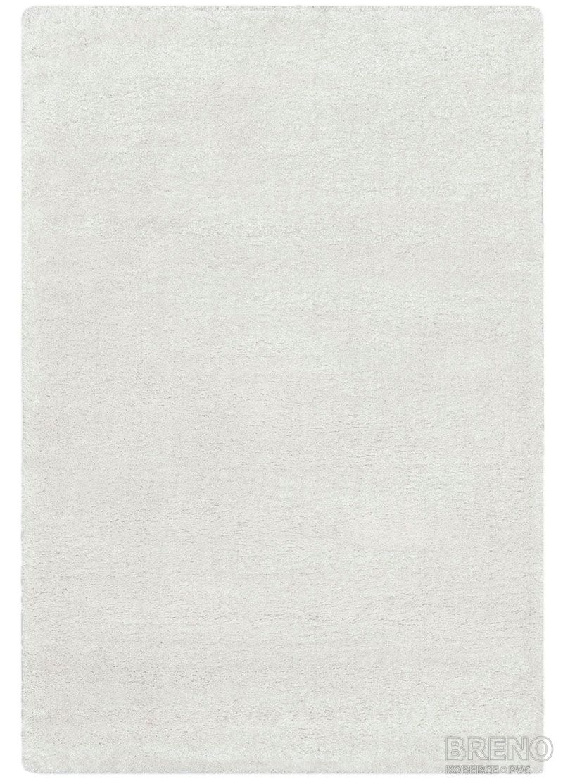 Kusový koberec CLOUDY 520/D2AW