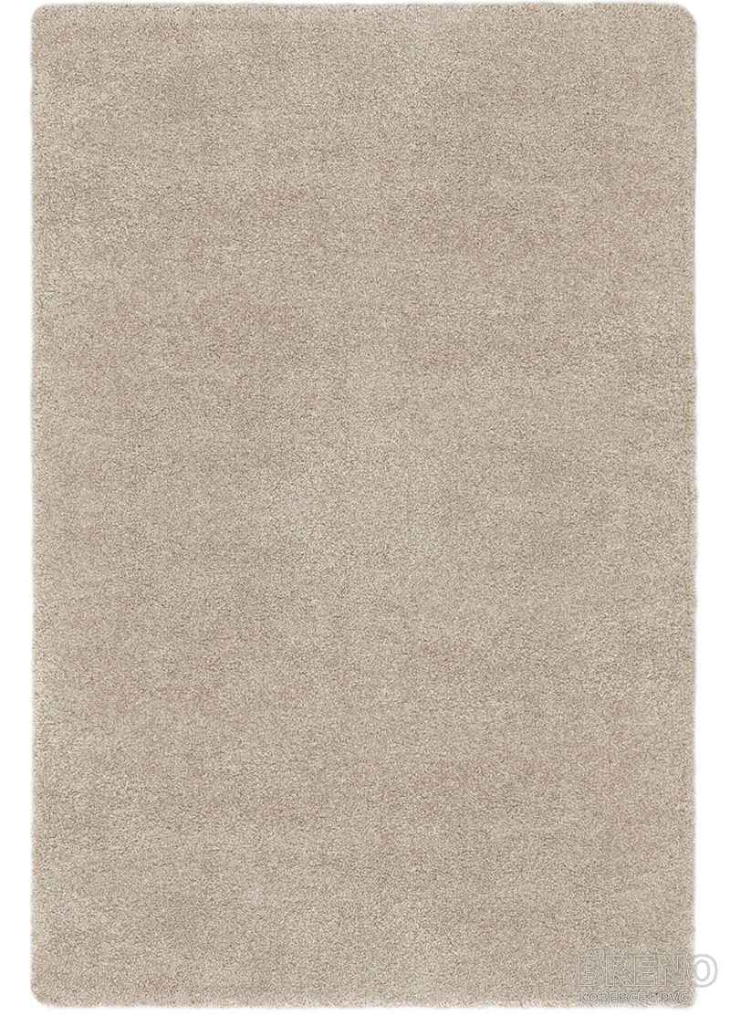 Kusový koberec CLOUDY 520/D2AY