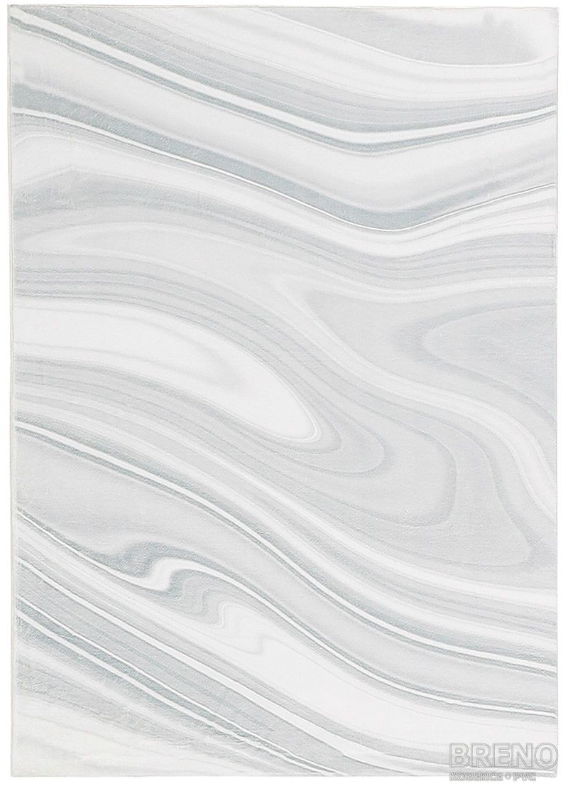 Kusový koberec COLOR 1085