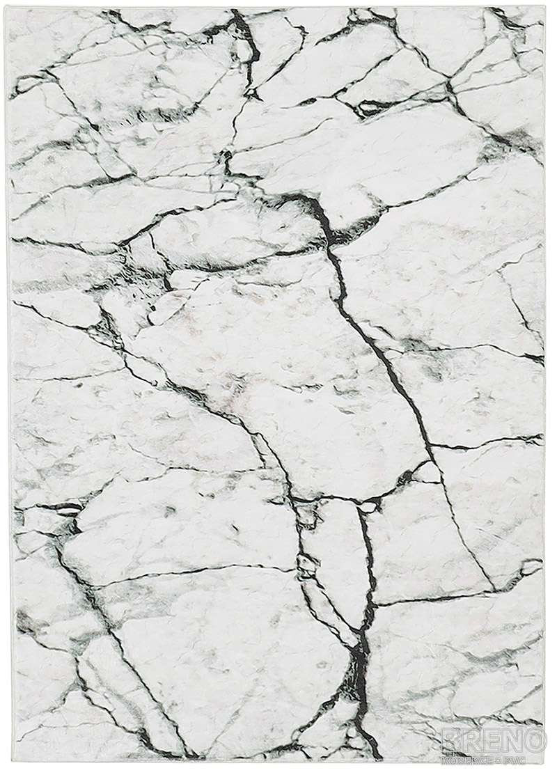 Kusový koberec COLOR 1195