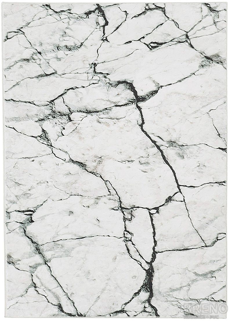 Kusový koberec COLOR 1195