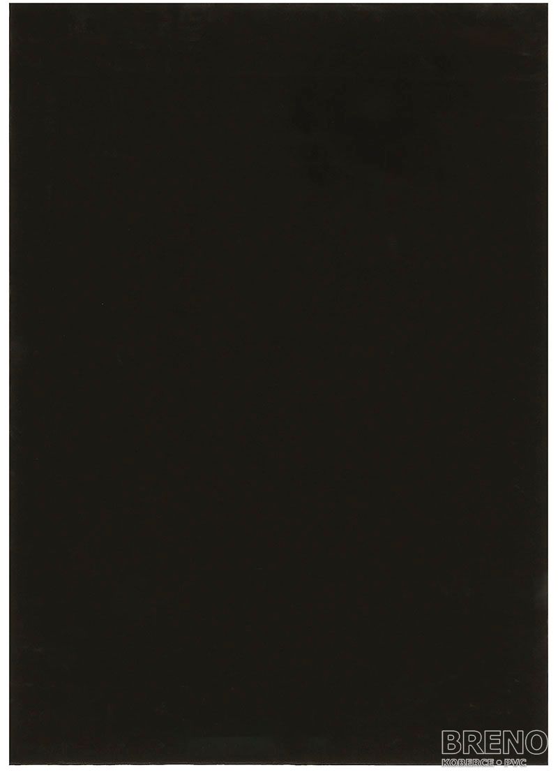 COLOR_UNI_BLACK_001.jpg