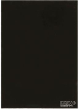 COLOR UNI Black