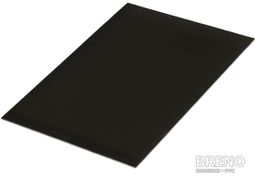 COLOR UNI Black