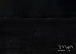COLOR UNI Black