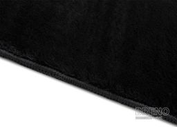COLOR UNI Black