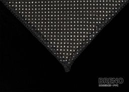 COLOR UNI Black