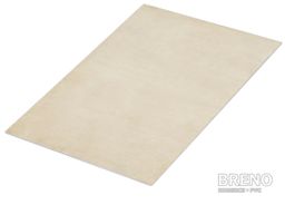COLOR UNI Cream