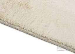 COLOR_UNI_CREAM_004.jpg