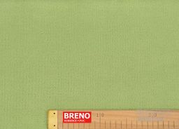 COLOR UNI Dark Green