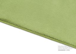 COLOR UNI Dark Green