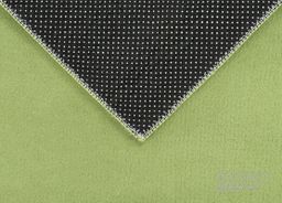 COLOR UNI Dark Green
